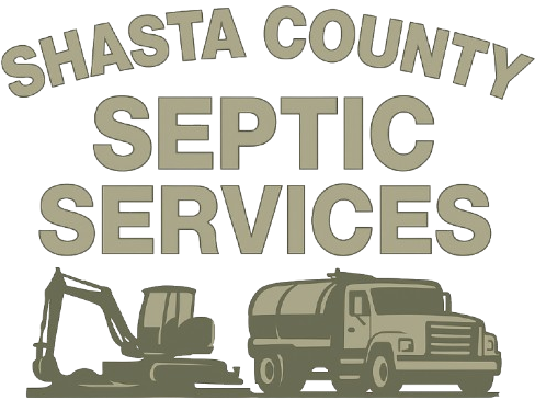 Shasta County Septic